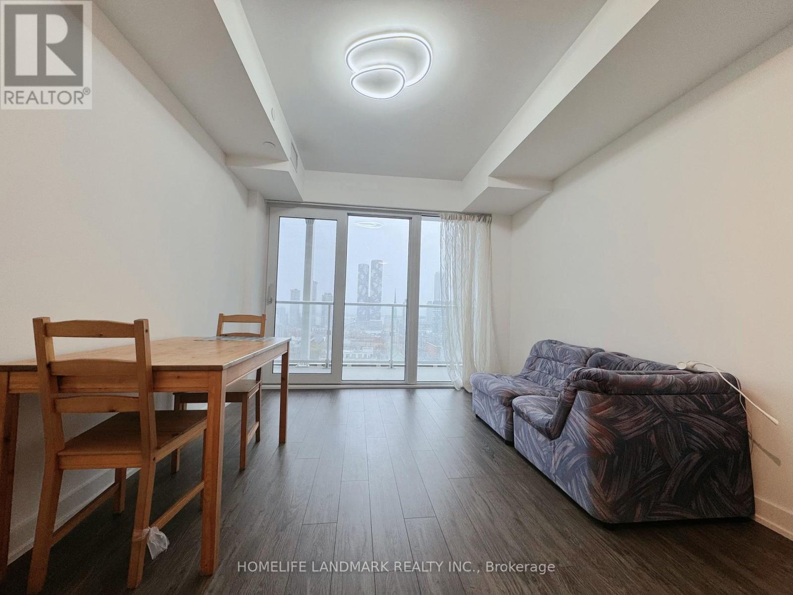 2106 - 88 Queen Street E, Toronto, Ontario M5C 0B6 - Photo 11 - C12524954