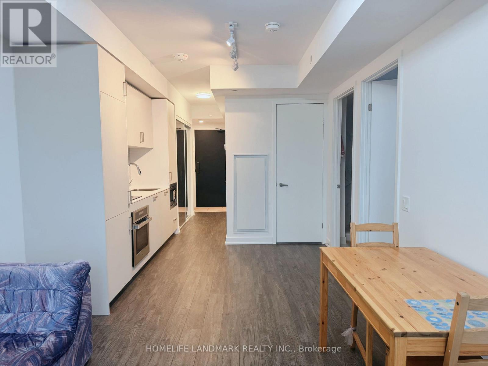 2106 - 88 Queen Street E, Toronto, Ontario M5C 0B6 - Photo 12 - C12524954