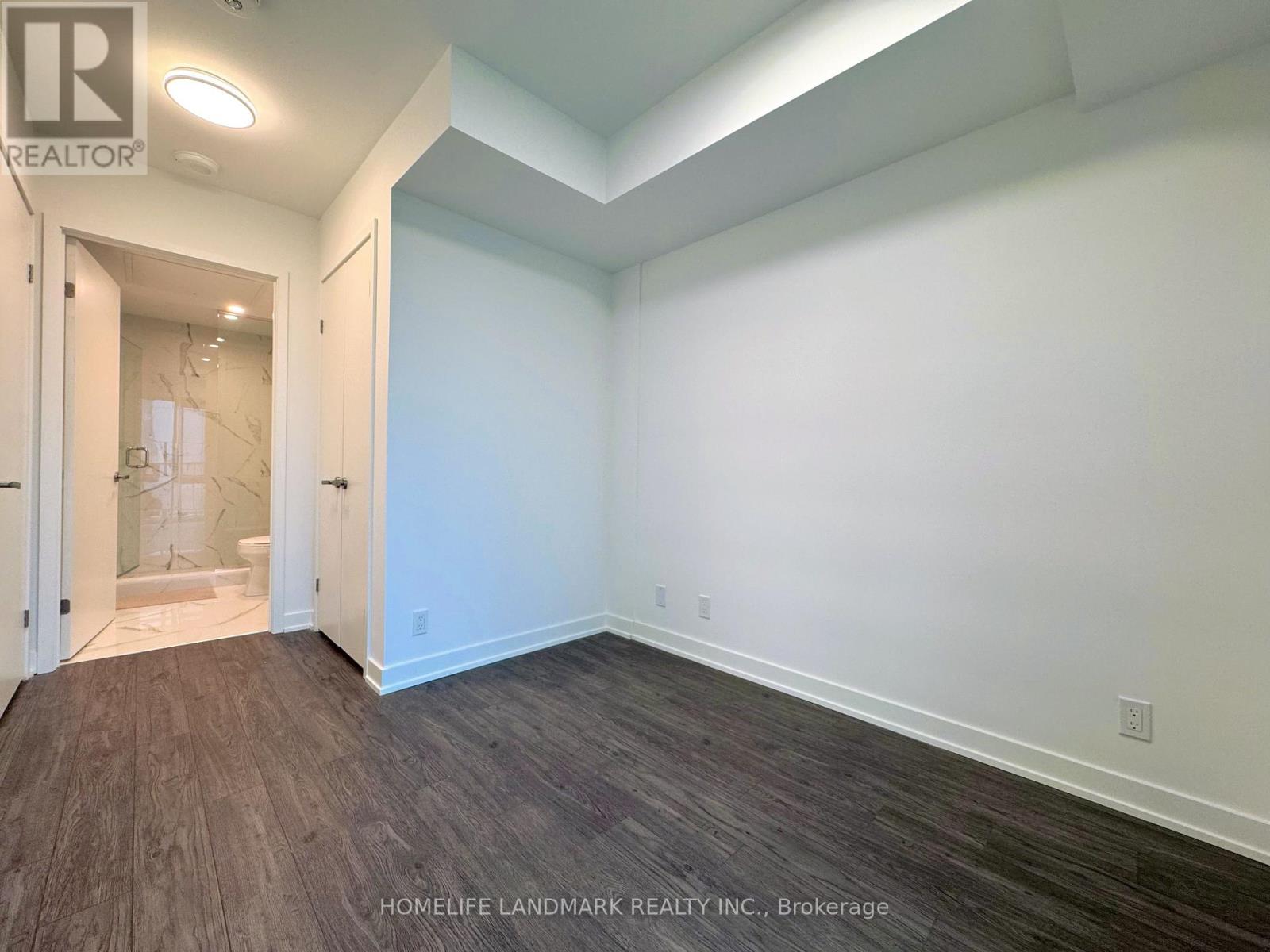 2106 - 88 Queen Street E, Toronto, Ontario M5C 0B6 - Photo 13 - C12524954