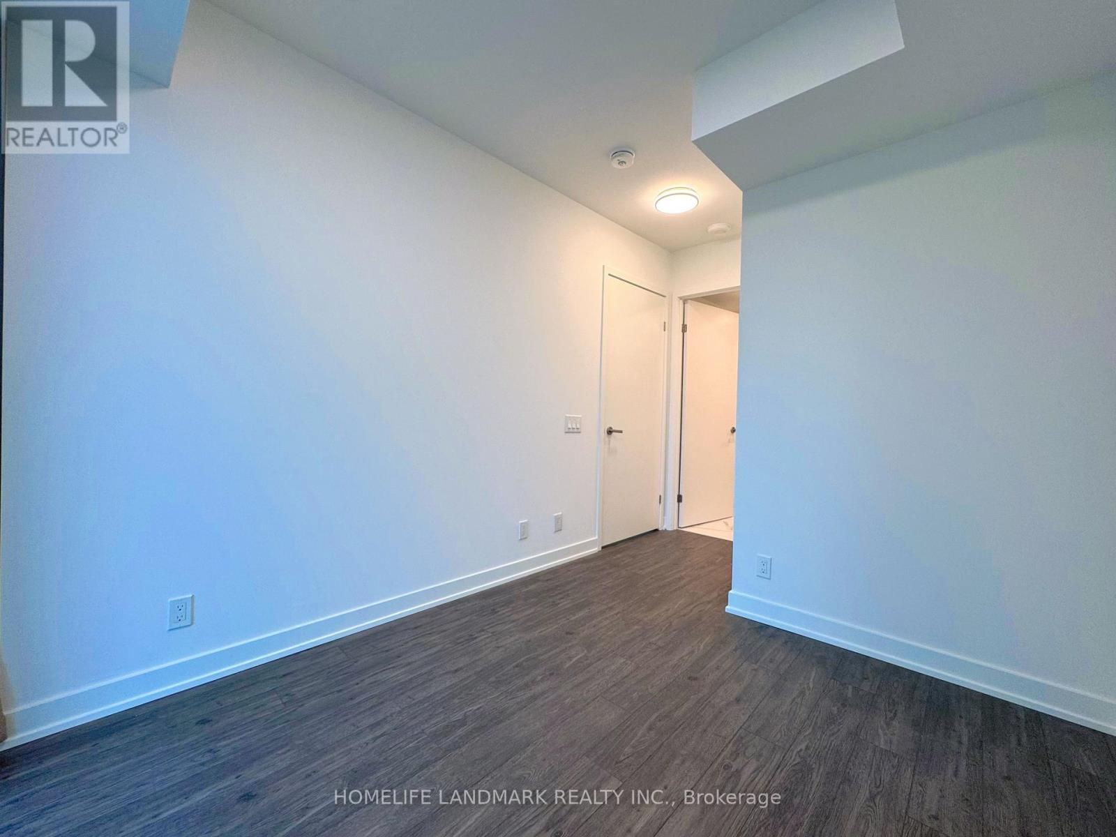 2106 - 88 Queen Street E, Toronto, Ontario M5C 0B6 - Photo 14 - C12524954