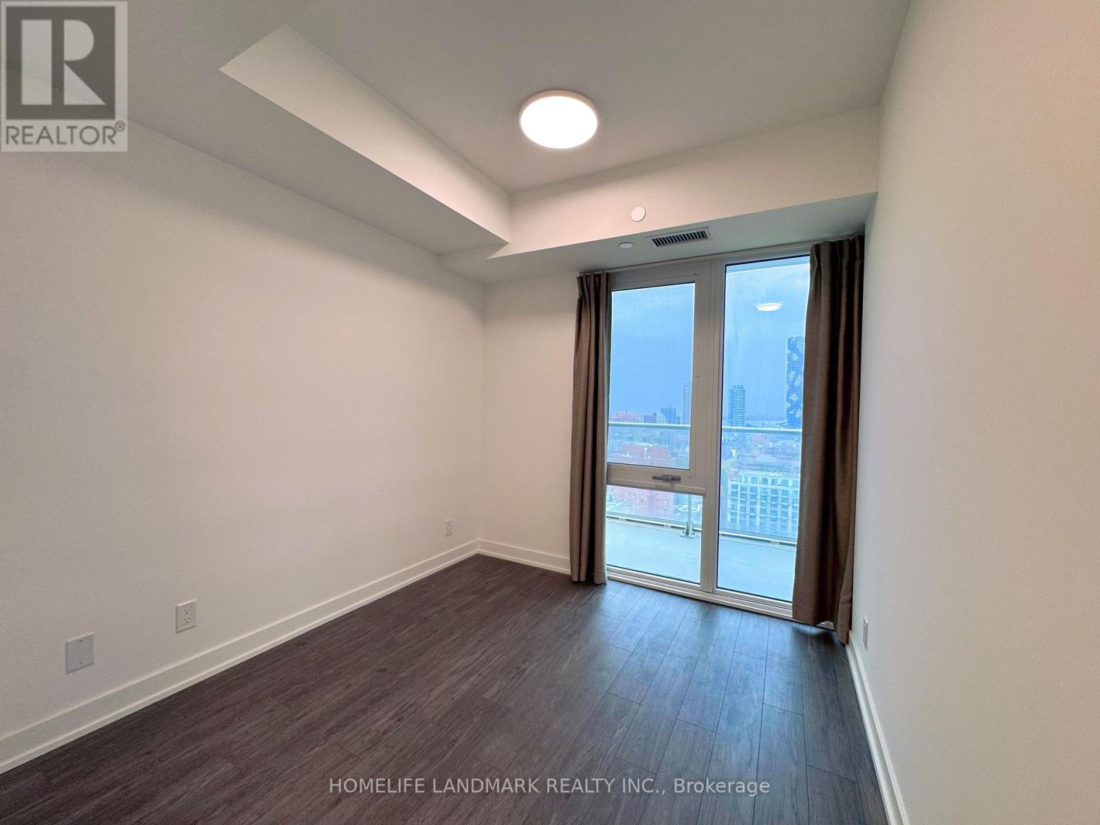 2106 - 88 Queen Street E, Toronto, Ontario M5C 0B6 - Photo 15 - C12524954