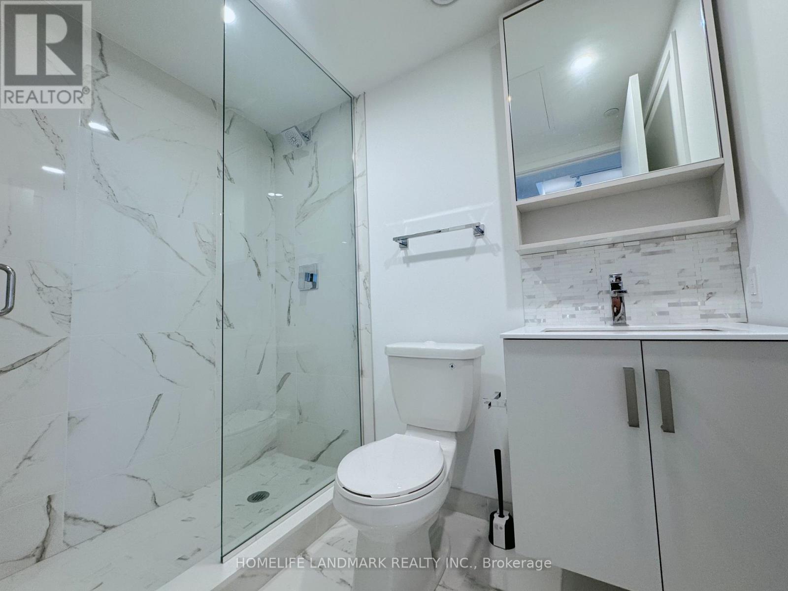 2106 - 88 Queen Street E, Toronto, Ontario M5C 0B6 - Photo 16 - C12524954