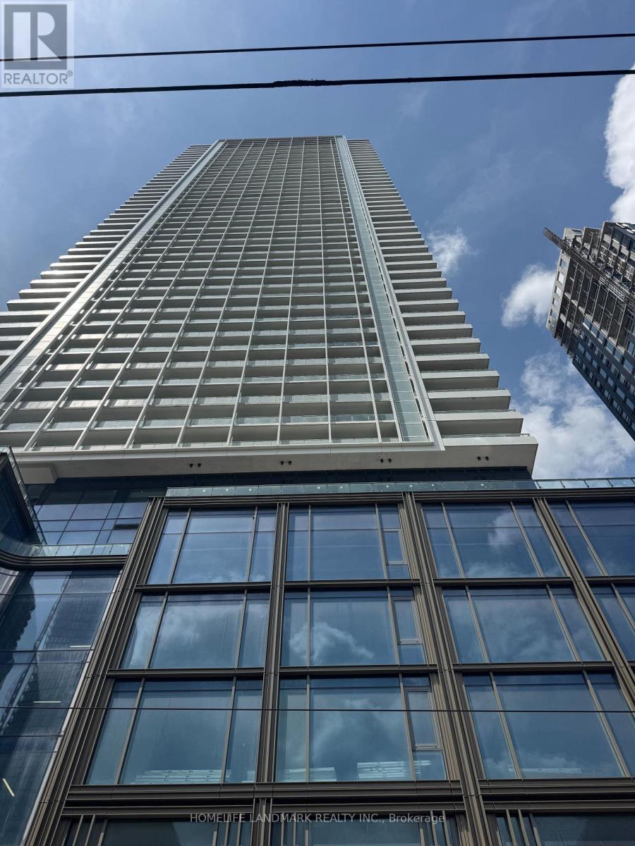 2106 - 88 Queen Street E, Toronto, Ontario M5C 0B6 - Photo 20 - C12524954