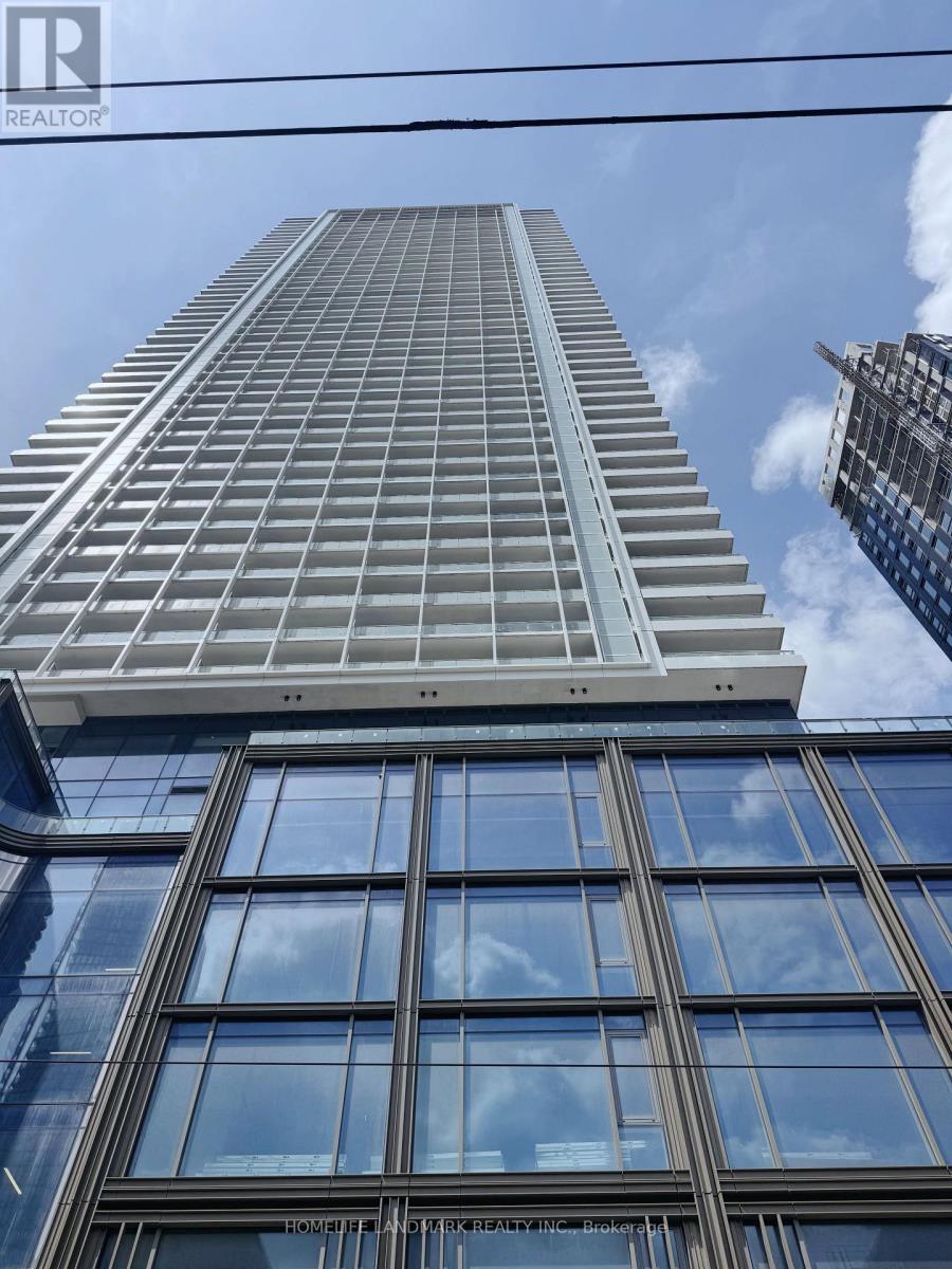 2106 - 88 Queen Street E, Toronto, Ontario M5C 0B6 - Photo 23 - C12524954