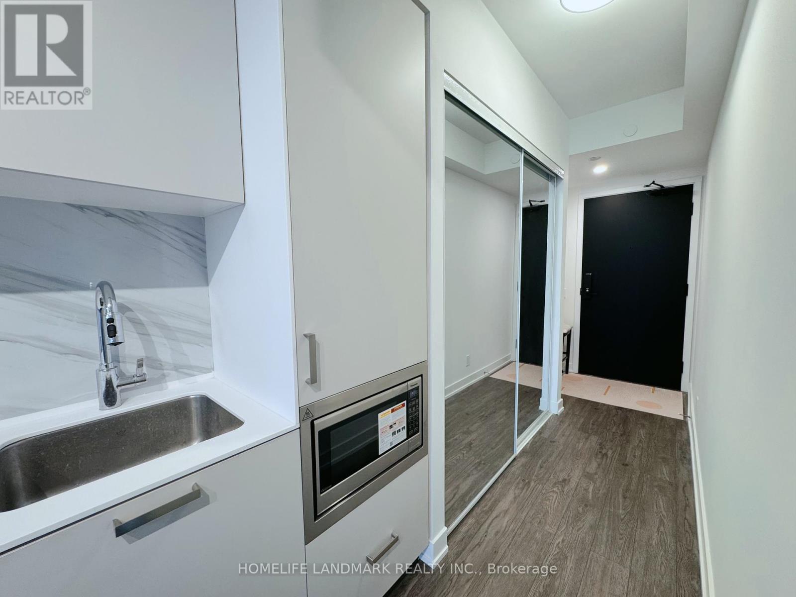 2106 - 88 Queen Street E, Toronto, Ontario M5C 0B6 - Photo 6 - C12524954