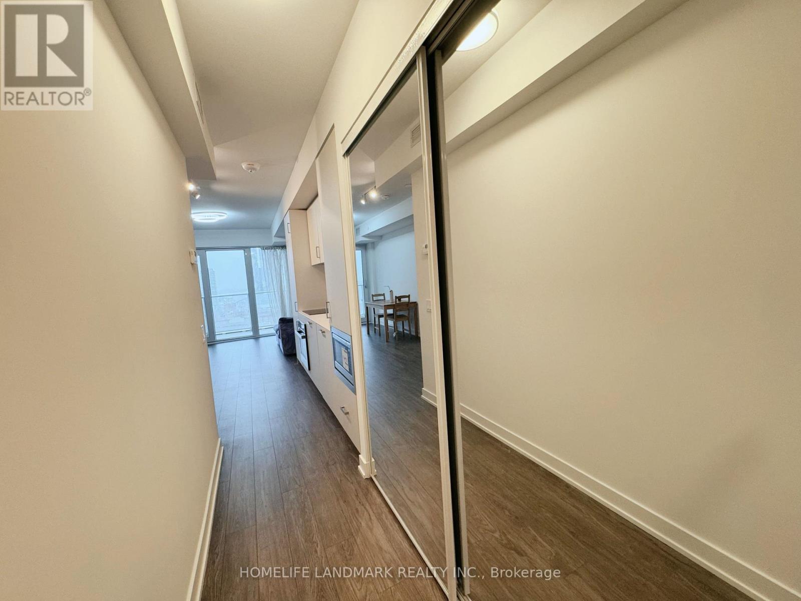 2106 - 88 Queen Street E, Toronto, Ontario M5C 0B6 - Photo 7 - C12524954