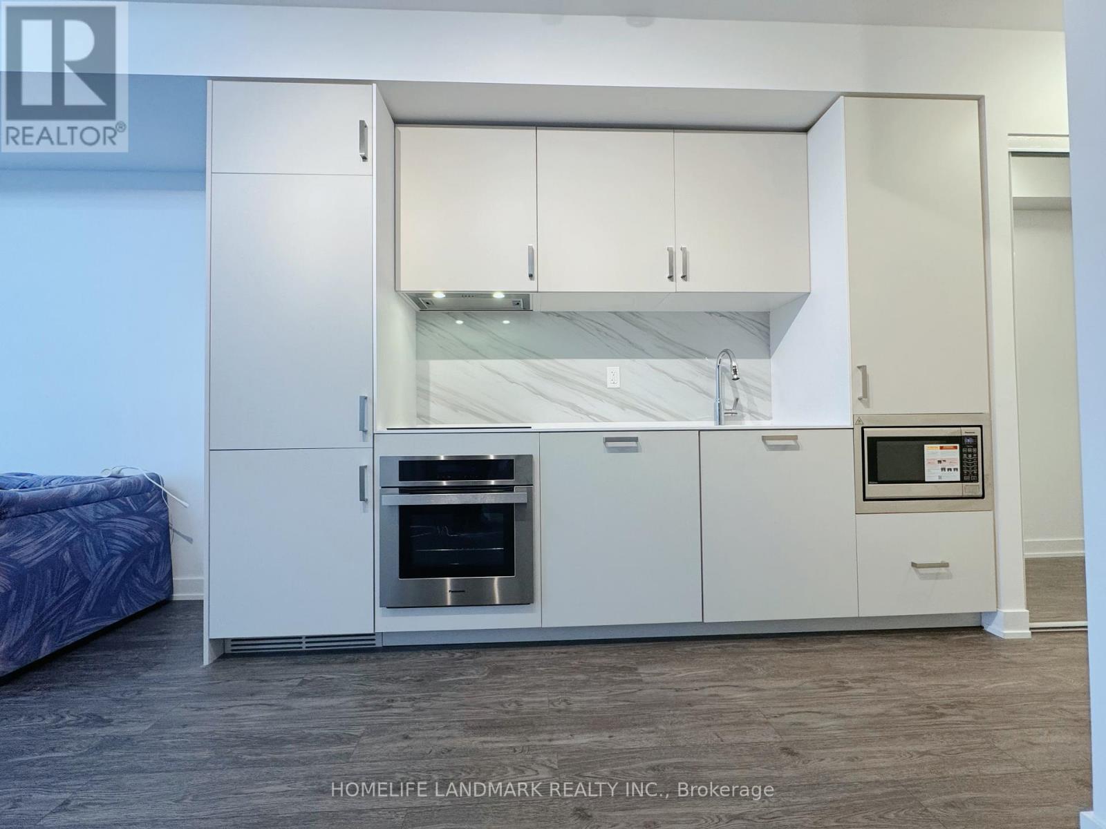 2106 - 88 Queen Street E, Toronto, Ontario M5C 0B6 - Photo 8 - C12524954