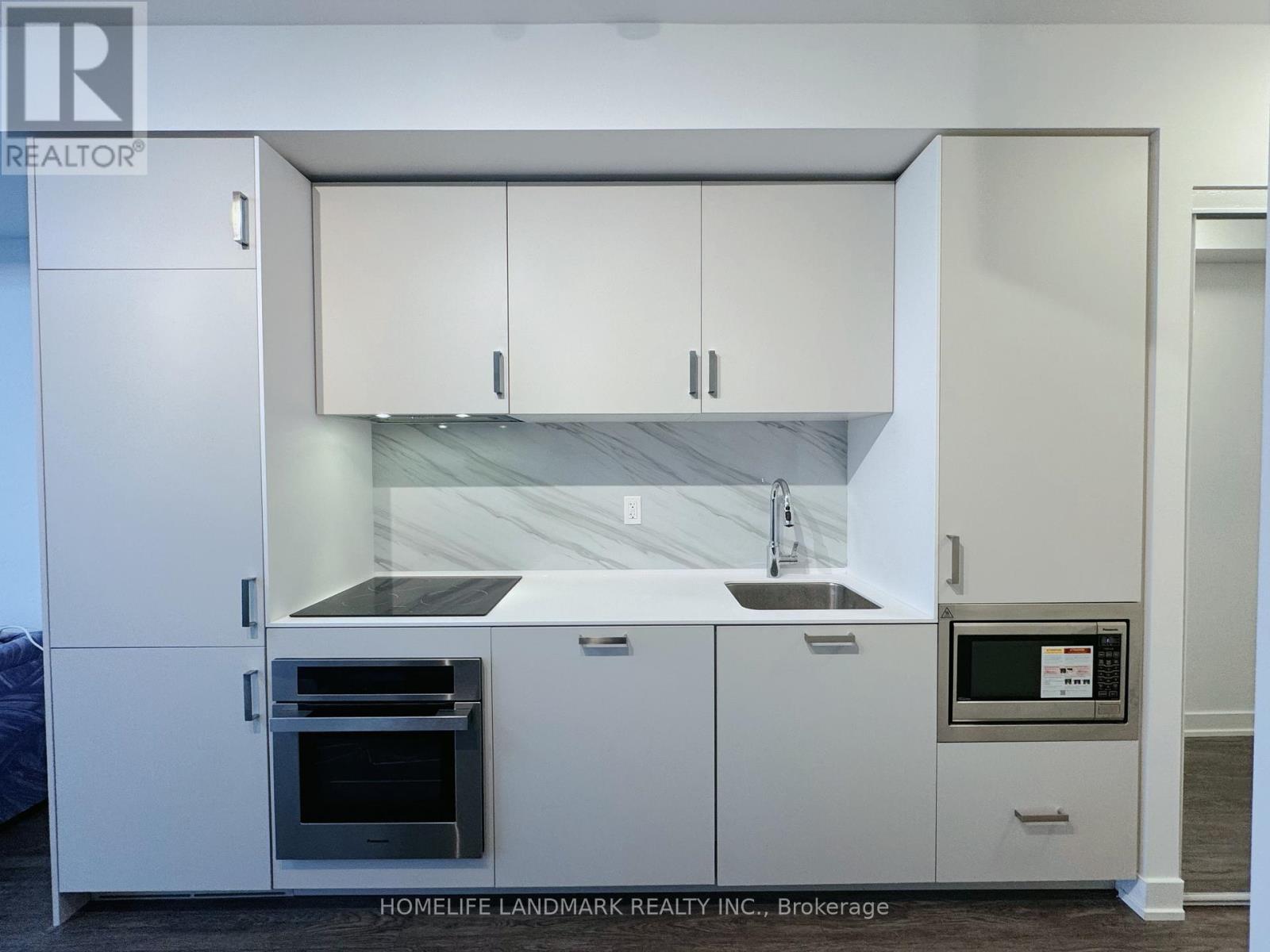 2106 - 88 Queen Street E, Toronto, Ontario M5C 0B6 - Photo 9 - C12524954