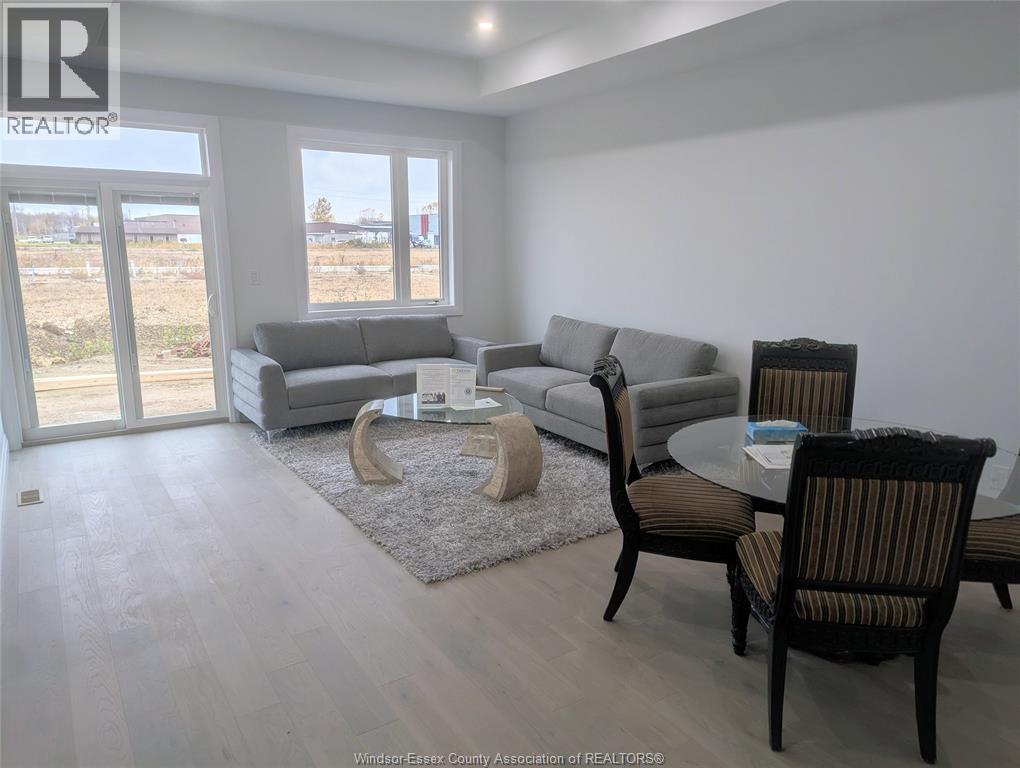 5223 Talia Trail, Tecumseh, Ontario  N0R 1K0 - Photo 3 - 25028191