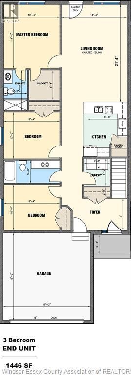 5223 Talia Trail, Tecumseh, Ontario  N0R 1K0 - Photo 7 - 25028191