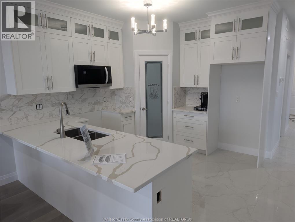 5223 Talia Trail, Tecumseh, Ontario  N0R 1K0 - Photo 2 - 25028191