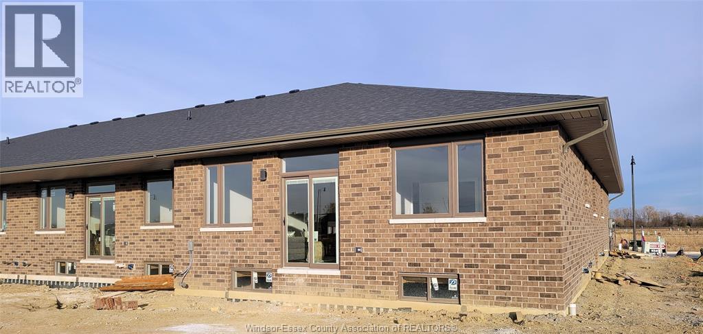 5223 Talia Trail, Tecumseh, Ontario  N0R 1K0 - Photo 6 - 25028191