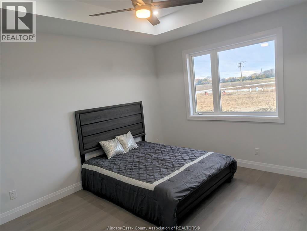 5223 Talia Trail, Tecumseh, Ontario  N0R 1K0 - Photo 4 - 25028191