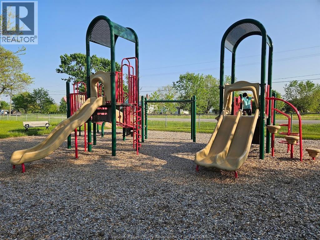 5223 Talia Trail, Tecumseh, Ontario  N0R 1K0 - Photo 13 - 25028191