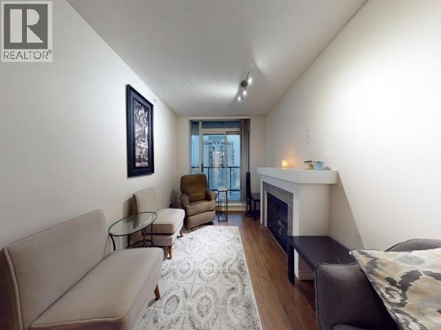 1706 1178 Heffley Crescent, Coquitlam, British Columbia  V3B 0A7 - Photo 6 - R3065176