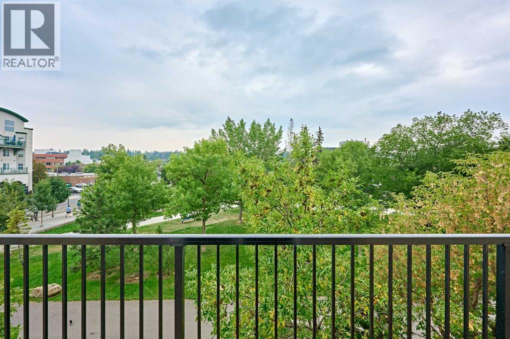 1535 11 Street Sw, Calgary, Alberta  T2R 1R3 - Photo 18 - A2253868