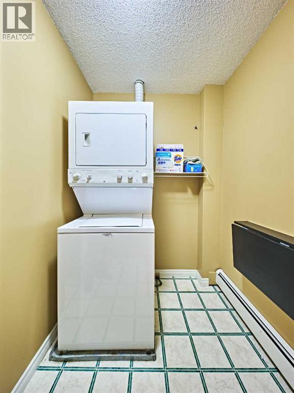 1535 11 Street Sw, Calgary, Alberta  T2R 1R3 - Photo 35 - A2253868