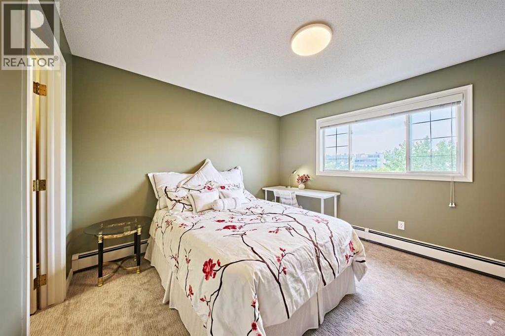 1535 11 Street Sw, Calgary, Alberta  T2R 1R3 - Photo 25 - A2253868