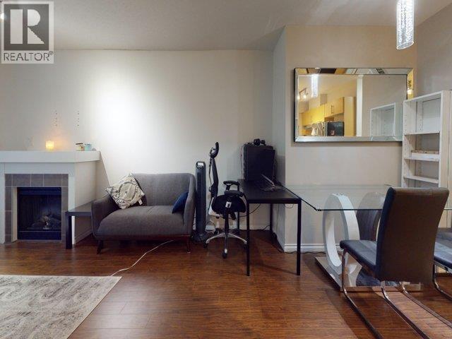 1706 1178 Heffley Crescent, Coquitlam, British Columbia  V3B 0A7 - Photo 3 - R3065176