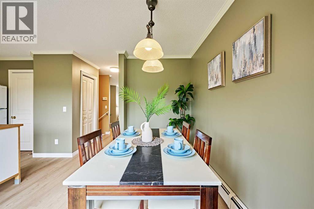 1535 11 Street Sw, Calgary, Alberta  T2R 1R3 - Photo 16 - A2253868