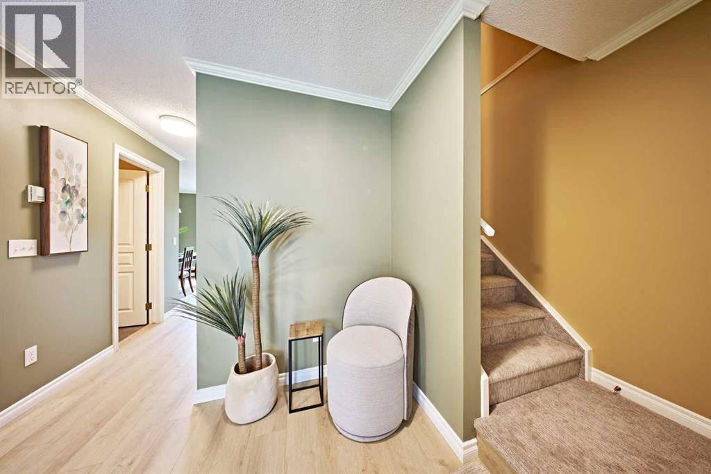 1535 11 Street Sw, Calgary, Alberta  T2R 1R3 - Photo 22 - A2253868