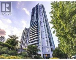 1706 1178 HEFFLEY CRESCENT