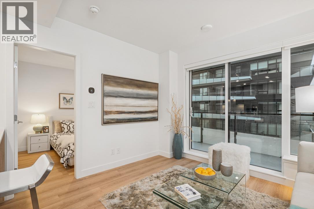 901 7977 Lansdowne Road, Richmond, British Columbia  V6X 0X7 - Photo 7 - R3065761