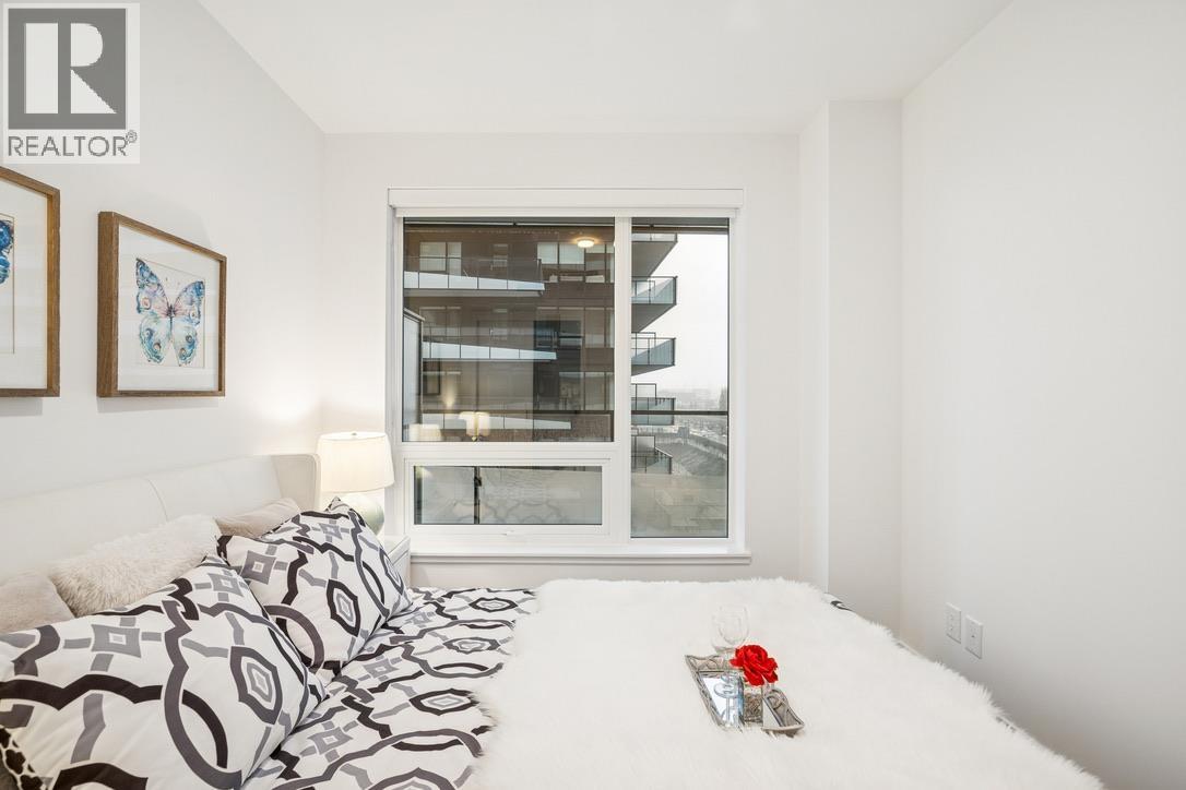 901 7977 Lansdowne Road, Richmond, British Columbia  V6X 0X7 - Photo 20 - R3065761