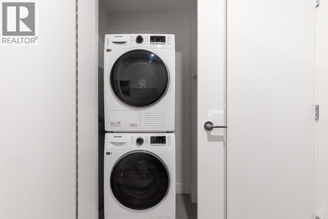 901 7977 Lansdowne Road, Richmond, British Columbia  V6X 0X7 - Photo 22 - R3065761