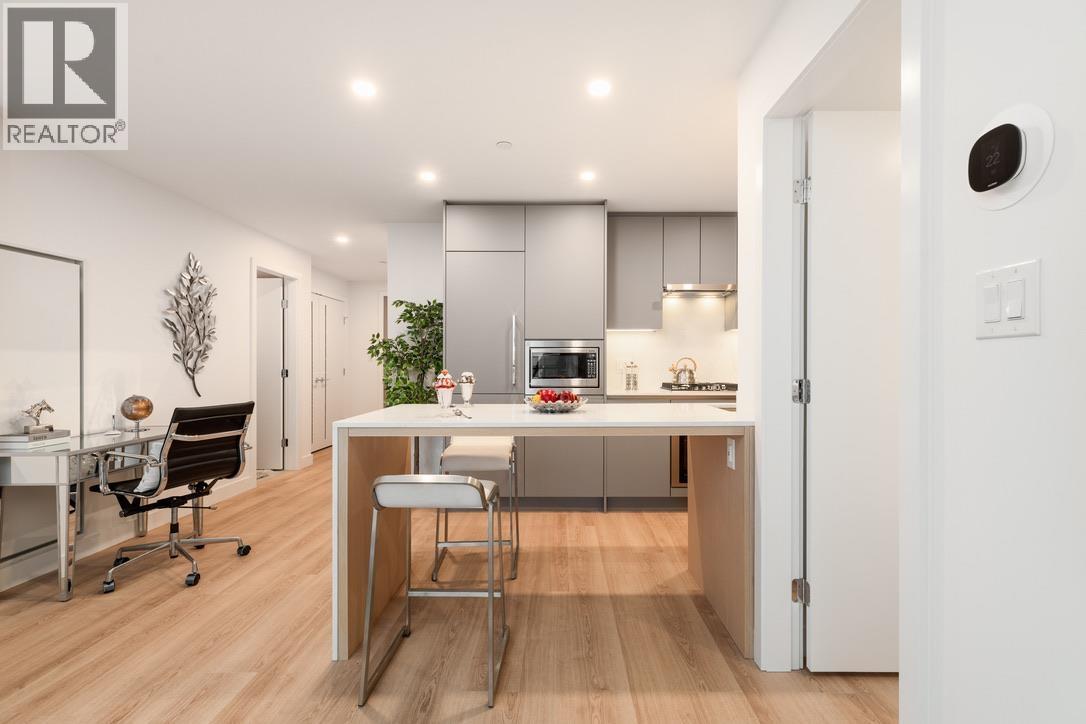 901 7977 Lansdowne Road, Richmond, British Columbia  V6X 0X7 - Photo 9 - R3065761