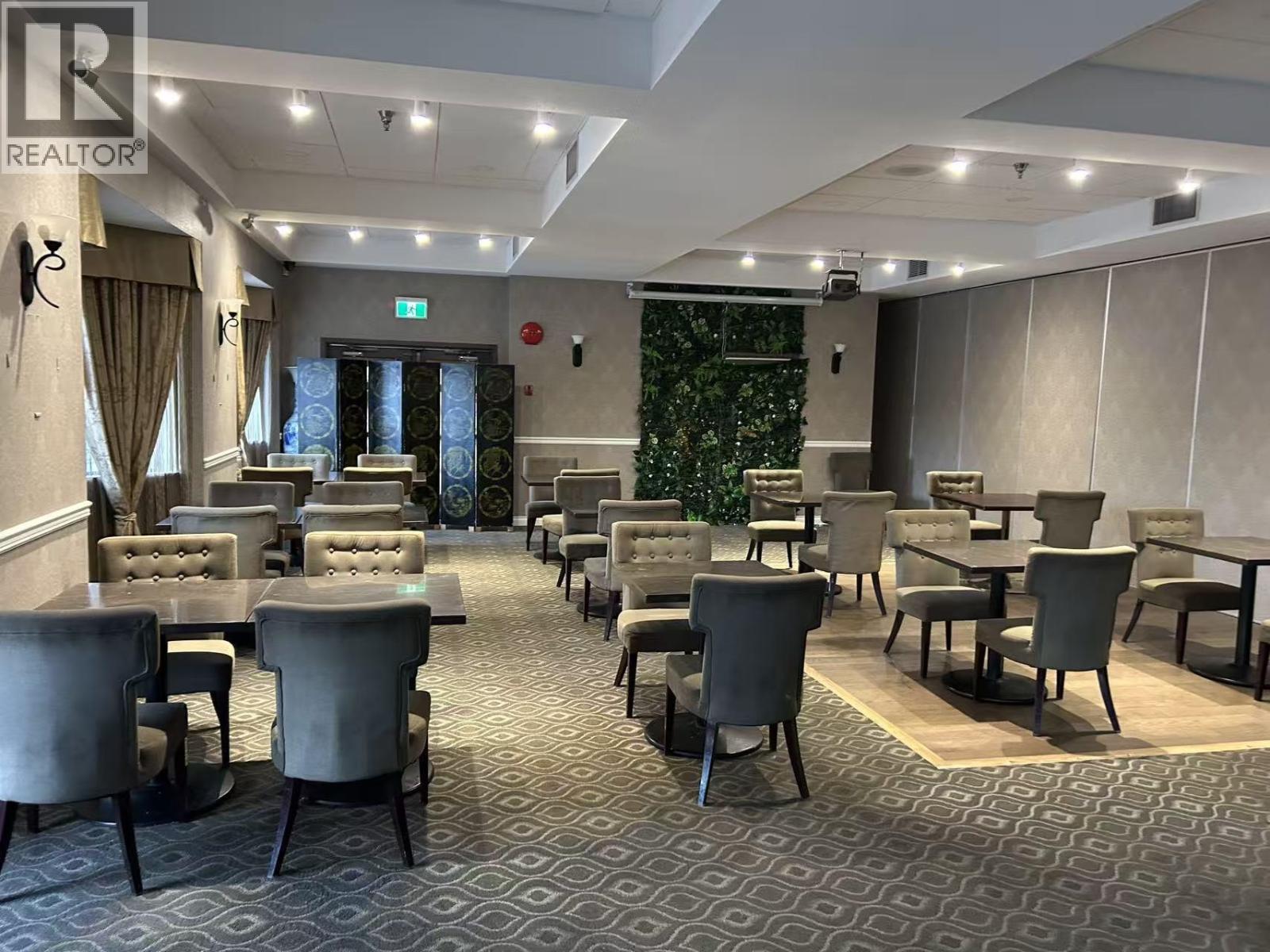 9260 BRIDGEPORT ROAD, richmond, British Columbia