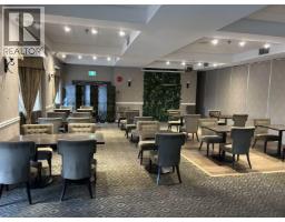 9260 BRIDGEPORT ROAD