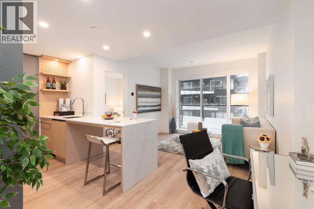 901 7977 Lansdowne Road, Richmond, British Columbia  V6X 0X7 - Photo 10 - R3065761