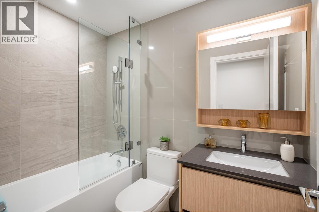 901 7977 Lansdowne Road, Richmond, British Columbia  V6X 0X7 - Photo 21 - R3065761