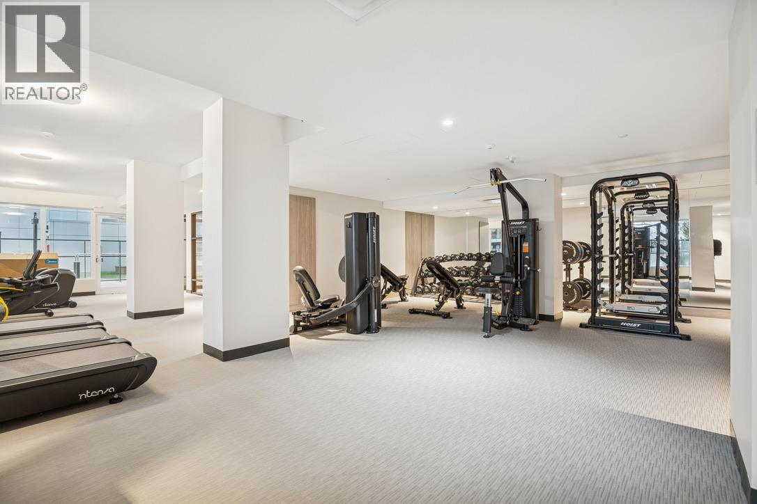 901 7977 Lansdowne Road, Richmond, British Columbia  V6X 0X7 - Photo 25 - R3065761