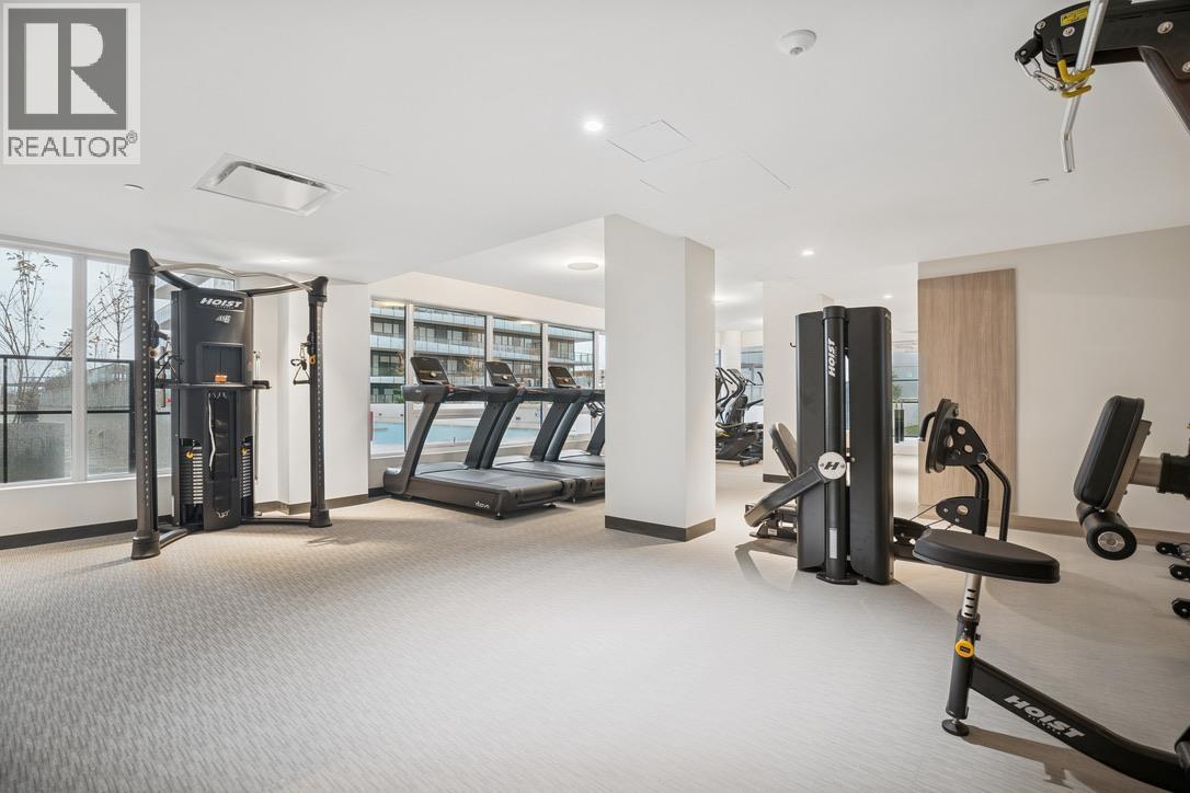 901 7977 Lansdowne Road, Richmond, British Columbia  V6X 0X7 - Photo 24 - R3065761