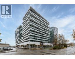 901 7977 LANSDOWNE ROAD