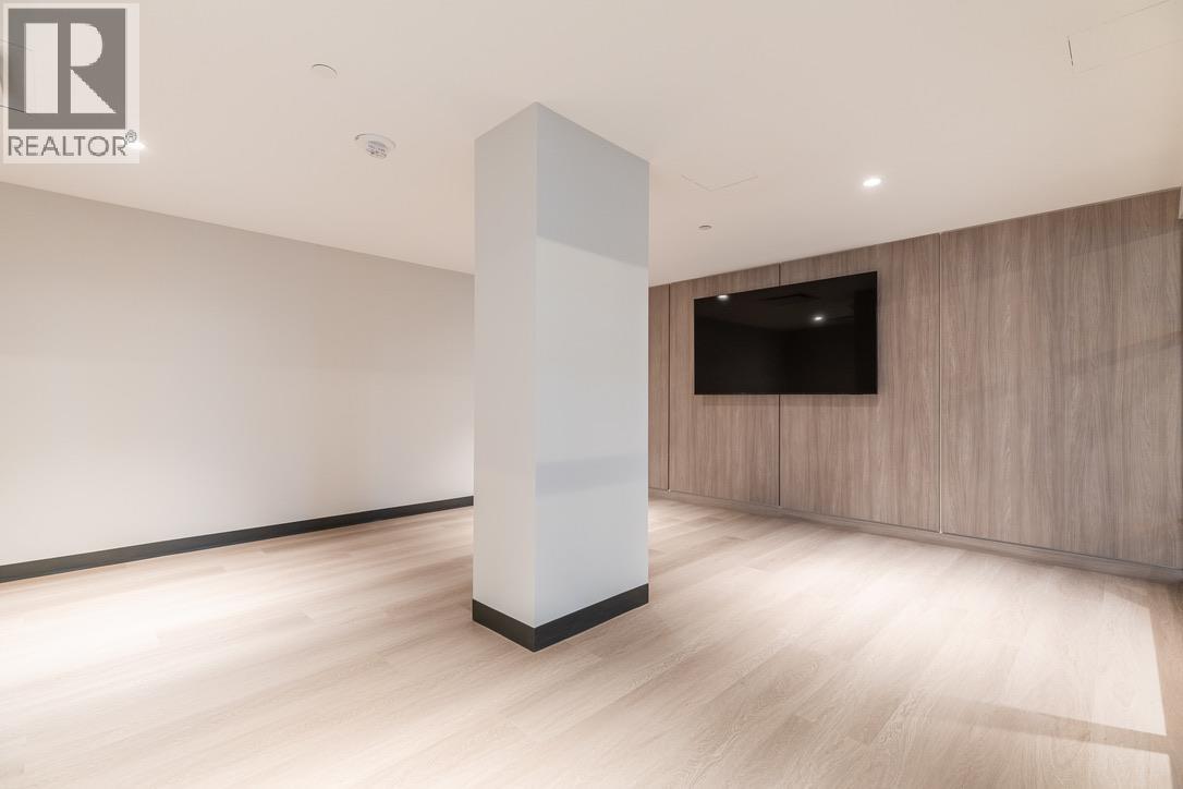 901 7977 Lansdowne Road, Richmond, British Columbia  V6X 0X7 - Photo 28 - R3065761