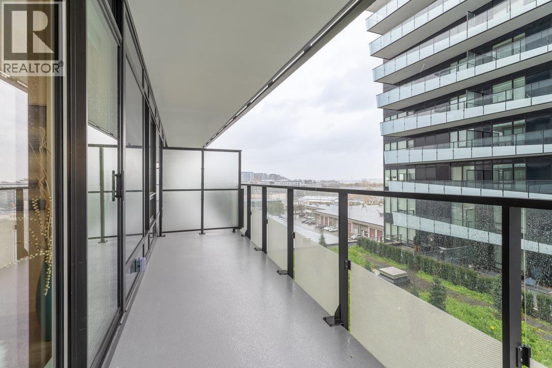 901 7977 Lansdowne Road, Richmond, British Columbia  V6X 0X7 - Photo 16 - R3065761