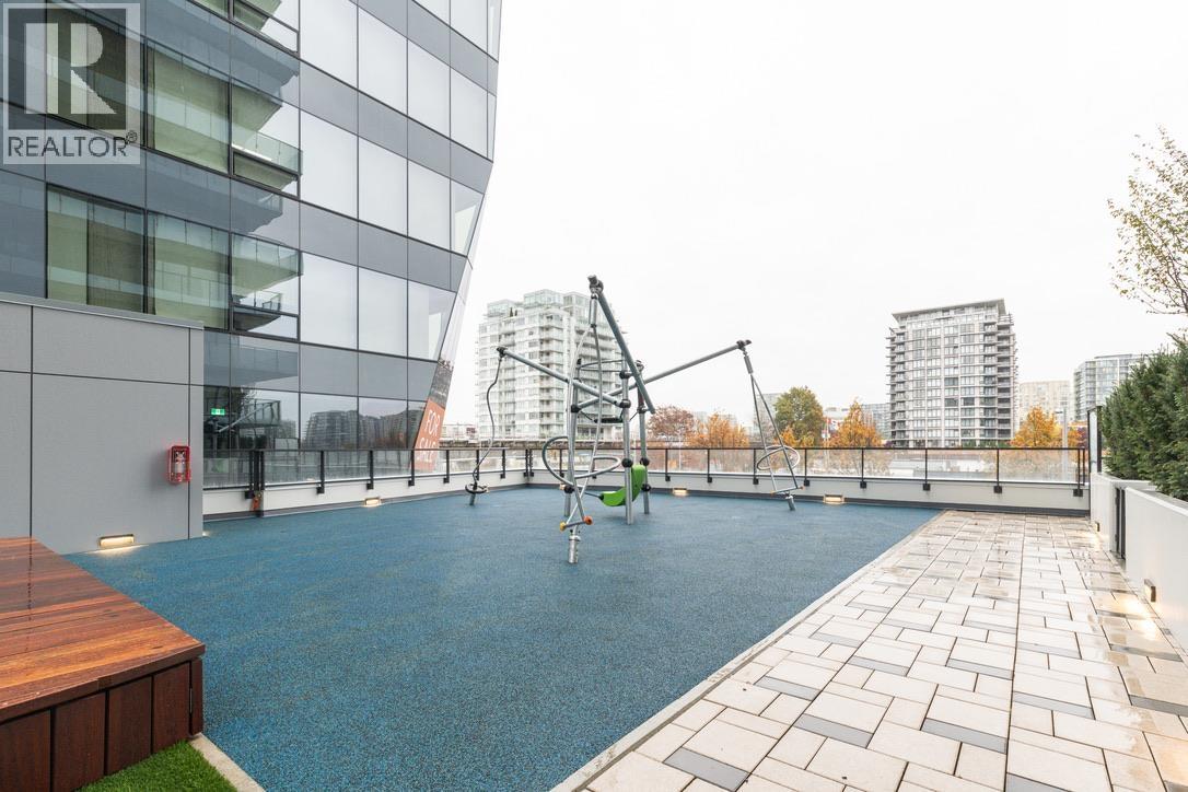 901 7977 Lansdowne Road, Richmond, British Columbia  V6X 0X7 - Photo 29 - R3065761