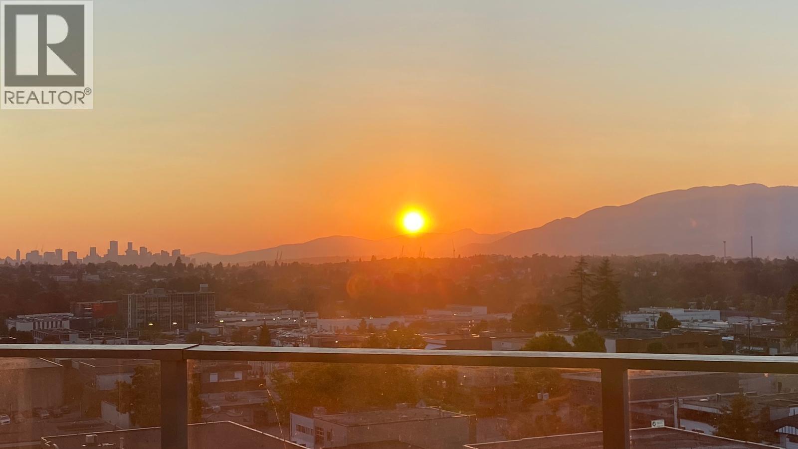 1207 1788 Gilmore Avenue, Burnaby, British Columbia  V5C 0L5 - Photo 23 - R3064235