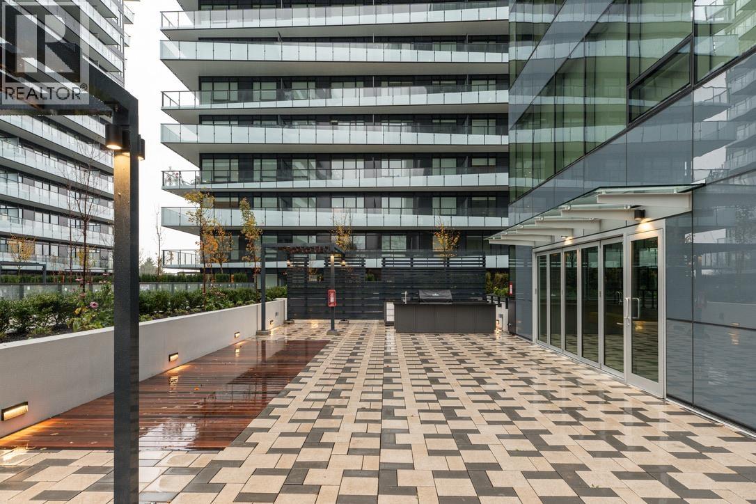 901 7977 Lansdowne Road, Richmond, British Columbia  V6X 0X7 - Photo 31 - R3065761