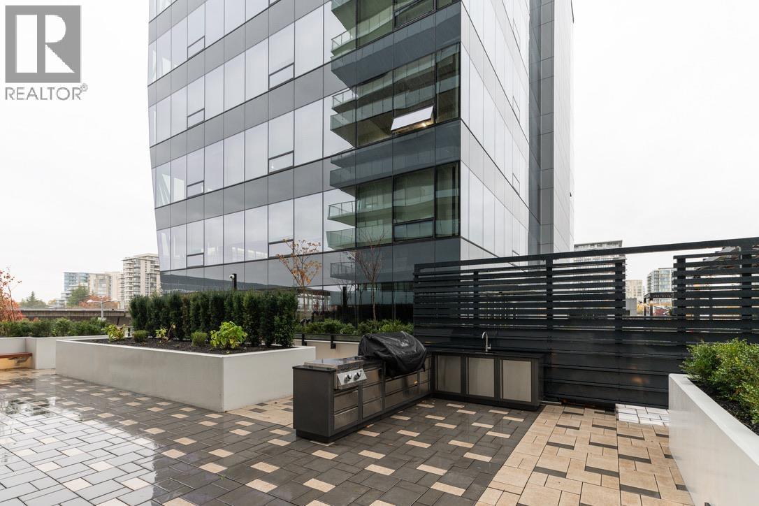 901 7977 Lansdowne Road, Richmond, British Columbia  V6X 0X7 - Photo 30 - R3065761