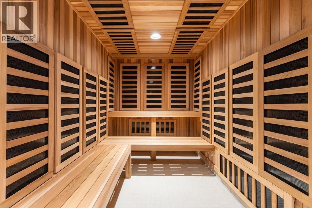 901 7977 Lansdowne Road, Richmond, British Columbia  V6X 0X7 - Photo 27 - R3065761