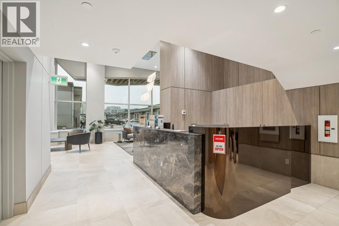 901 7977 Lansdowne Road, Richmond, British Columbia  V6X 0X7 - Photo 33 - R3065761