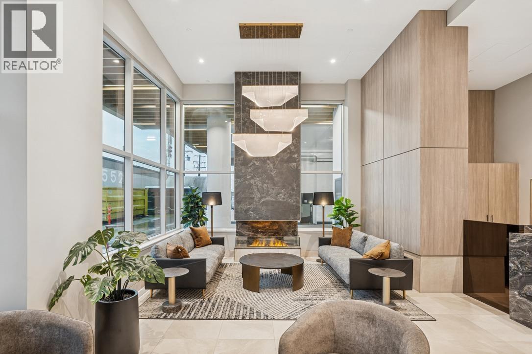 901 7977 Lansdowne Road, Richmond, British Columbia  V6X 0X7 - Photo 32 - R3065761