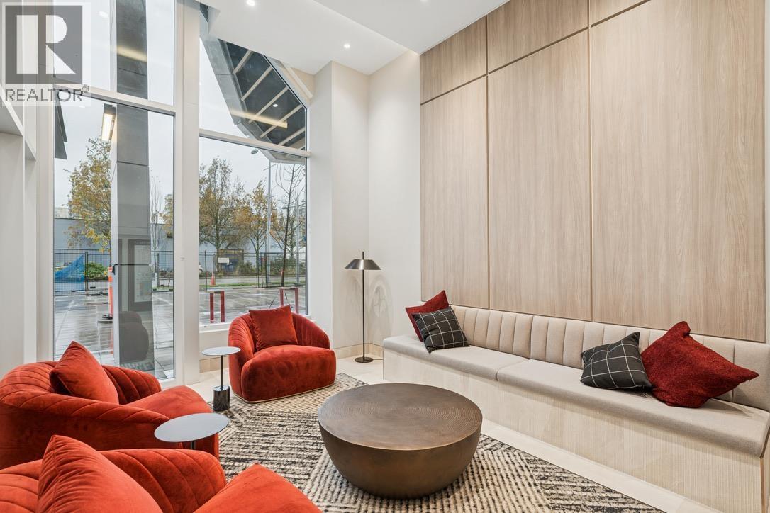 901 7977 Lansdowne Road, Richmond, British Columbia  V6X 0X7 - Photo 35 - R3065761