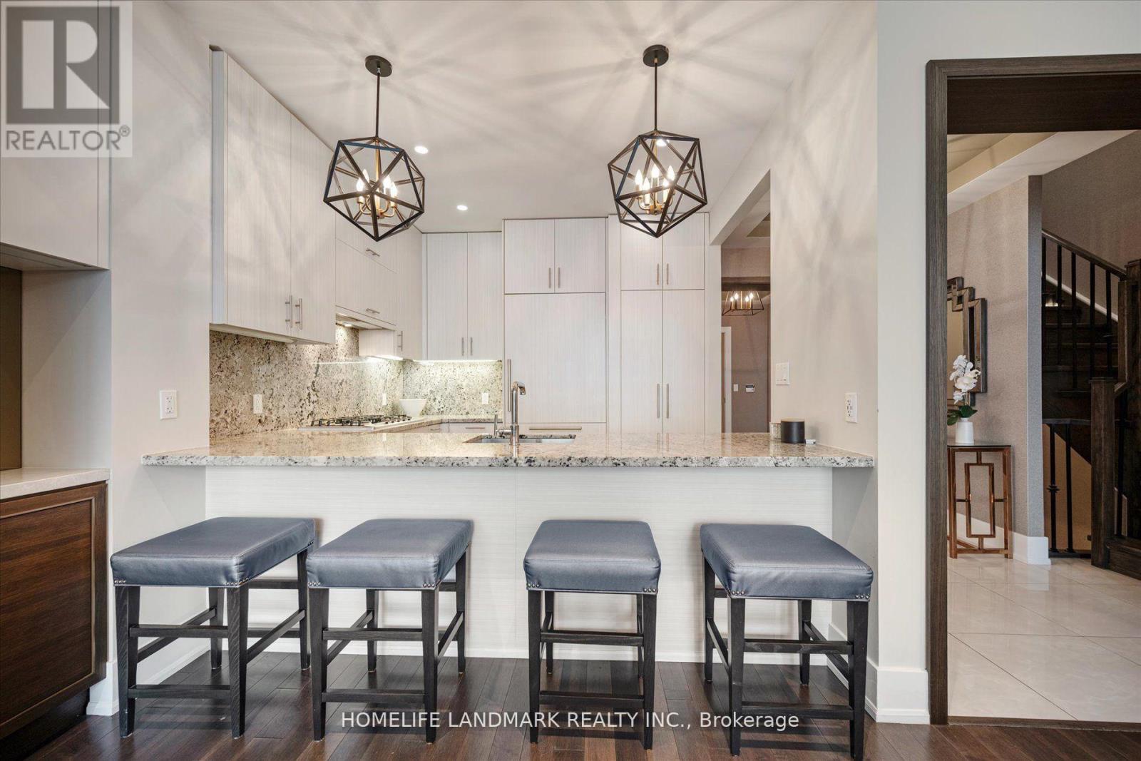 Th102 - 29 Queens Quay E, Toronto, Ontario M5E 0A4 - Photo 10 - C12524892