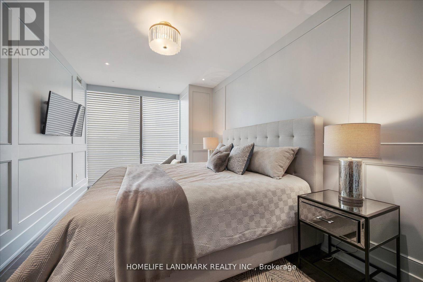 Th102 - 29 Queens Quay E, Toronto, Ontario M5E 0A4 - Photo 23 - C12524892