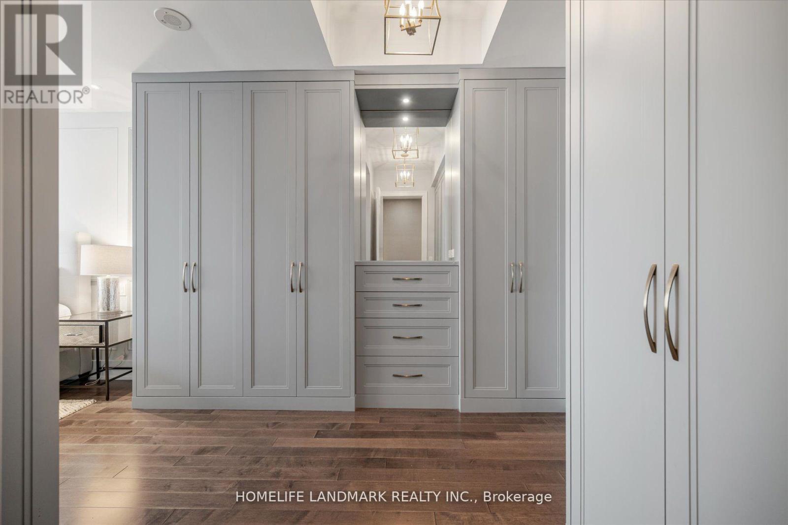 Th102 - 29 Queens Quay E, Toronto, Ontario M5E 0A4 - Photo 24 - C12524892